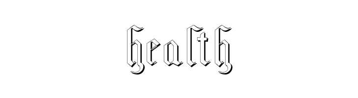 MottisfontNo4  Free Fonts Download
