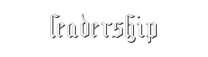 MottisfontNo4  Free Fonts Download