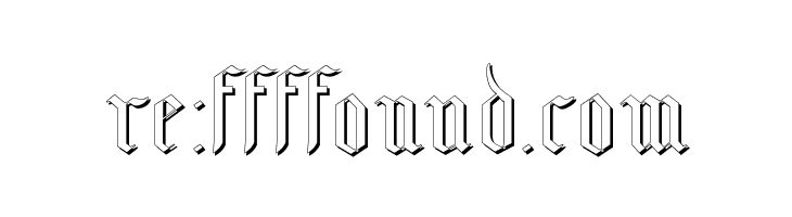 MottisfontNo4  Free Fonts Download