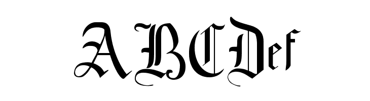 Mottisfont No 1  Free Fonts Download