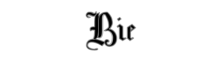 MottisfontNo3  Free Fonts Download