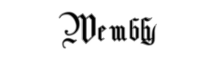 MottisfontNo3  Free Fonts Download