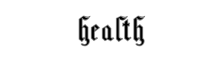 MottisfontNo3  Free Fonts Download