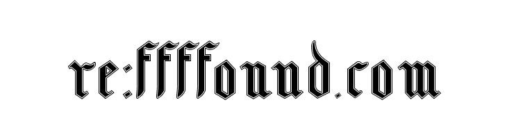 MottisfontNo3  Free Fonts Download