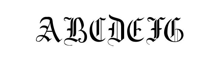 MottisfontNo2  Free Fonts Download