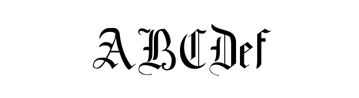 MottisfontNo2  Free Fonts Download