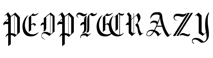 MottisfontNo2  Free Fonts Download