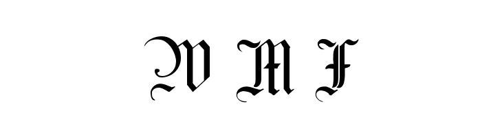 MottisfontNo2  Free Fonts Download