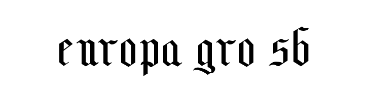 MottisfontNo2  Free Fonts Download