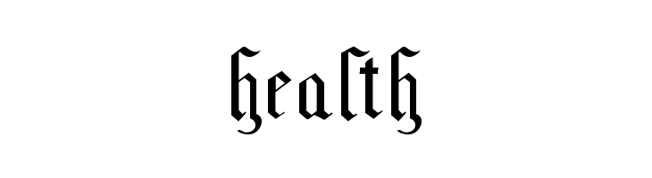 MottisfontNo2  Free Fonts Download