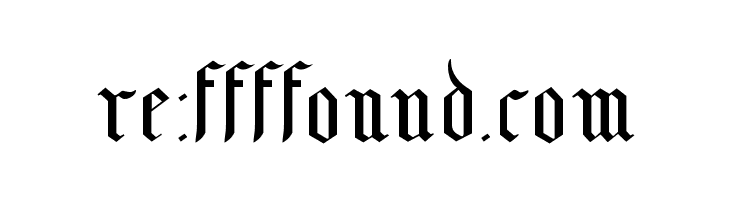 MottisfontNo2  Free Fonts Download