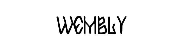 Zamolxis IV  Free Fonts Download