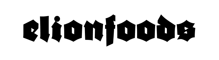 AsgardianWars Black  Free Fonts Download