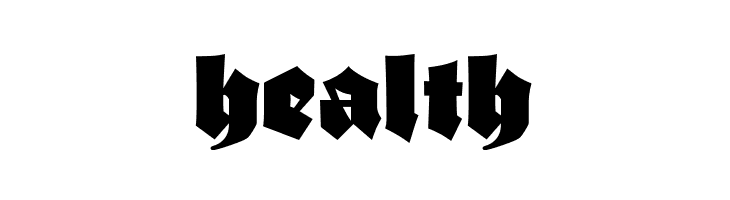 AsgardianWars Black  Free Fonts Download