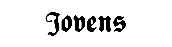 Plakat-Fraktur Black  Free Fonts Download