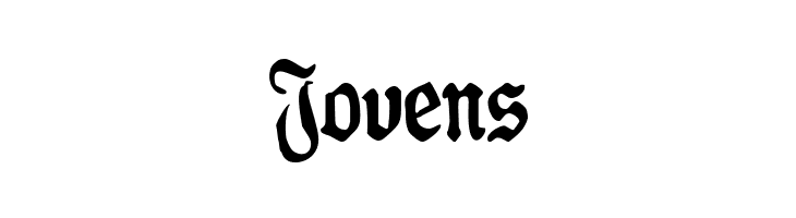 Antraxja  Goth 1938  Free Fonts Download