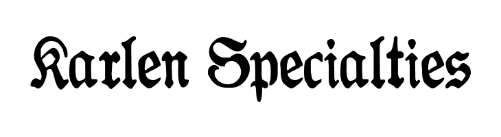 Antraxja  Goth 1938  Free Fonts Download