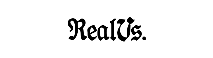 Antraxja  Goth 1938  Free Fonts Download