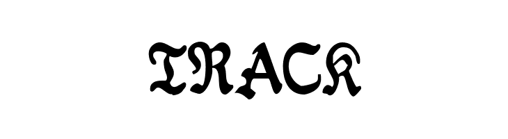 Antraxja  Goth 1938  Free Fonts Download