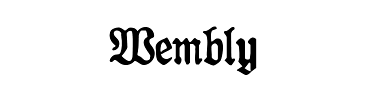 Antraxja  Goth 1938  Free Fonts Download