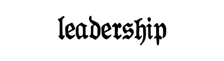 Antraxja  Goth 1938  Free Fonts Download