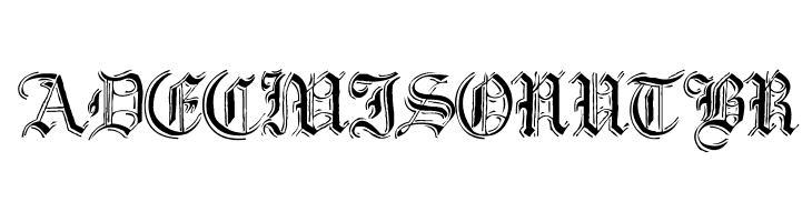 Argor Got Scaqh  Free Fonts Download