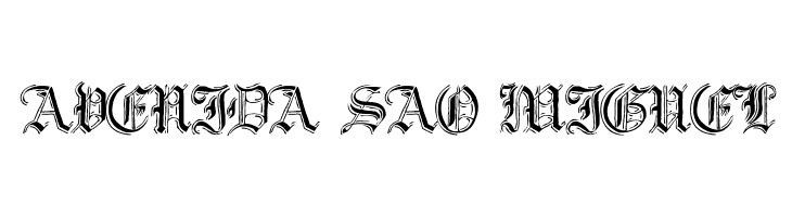 Argor Got Scaqh  Free Fonts Download