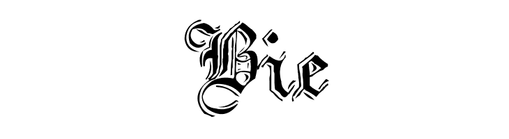 Argor Got Scaqh  Free Fonts Download