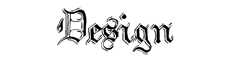 Argor Got Scaqh  Free Fonts Download