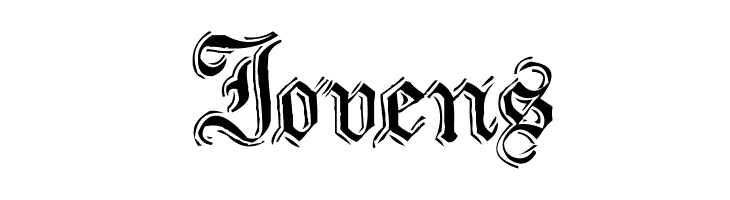 Argor Got Scaqh  Free Fonts Download