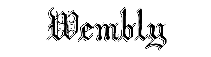 Argor Got Scaqh  Free Fonts Download