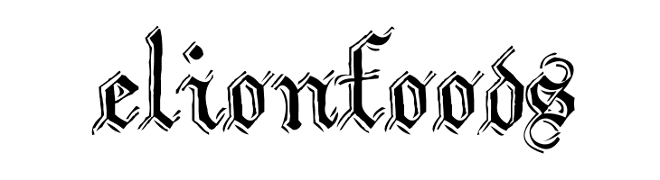 Argor Got Scaqh  Free Fonts Download