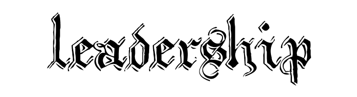 Argor Got Scaqh  Free Fonts Download