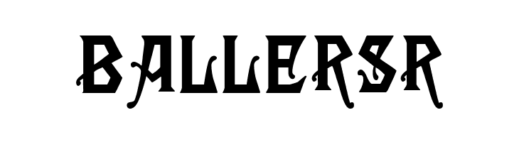 Angular  Free Fonts Download