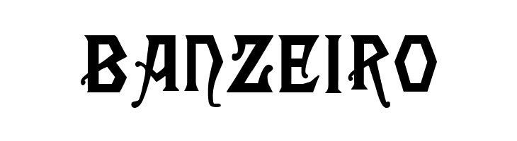 Angular  Free Fonts Download