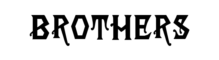 Angular  Free Fonts Download