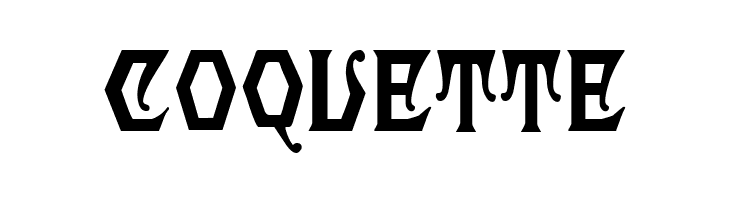 Angular  Free Fonts Download