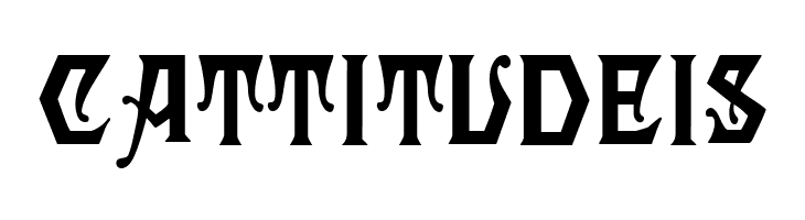 Angular  Free Fonts Download