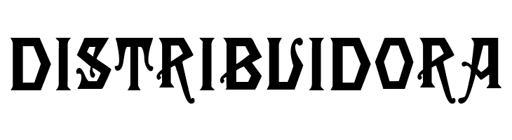 Angular  Free Fonts Download