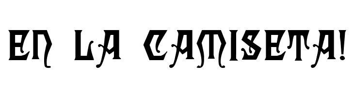 Angular  Free Fonts Download