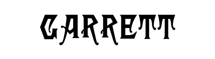 Angular  Free Fonts Download