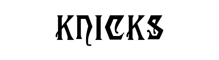 Angular  Free Fonts Download