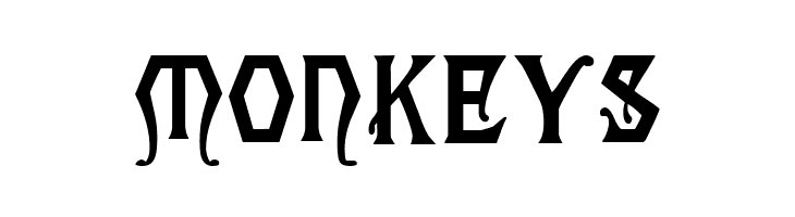 Angular  Free Fonts Download