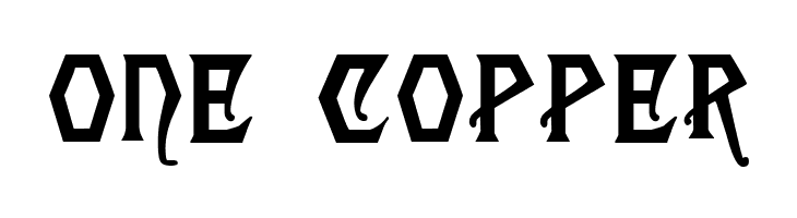 Angular  Free Fonts Download