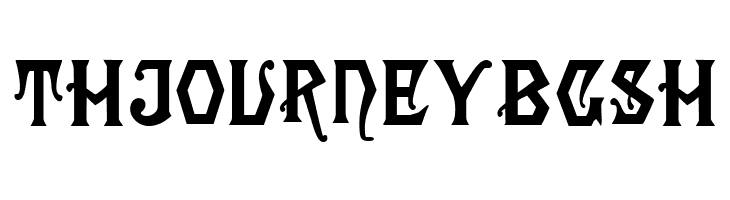 Angular  Free Fonts Download