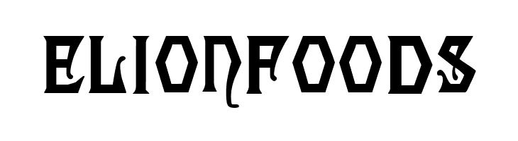 Angular  Free Fonts Download