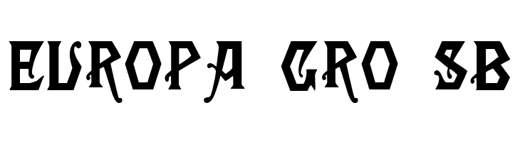 Angular  Free Fonts Download