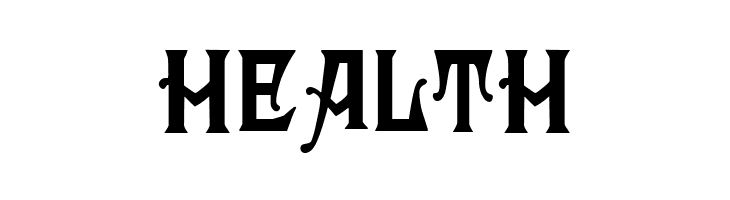 Angular  Free Fonts Download