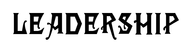 Angular  Free Fonts Download