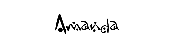 Zitcream  Free Fonts Download